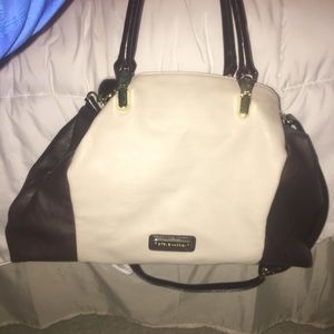Steve Madden purse!